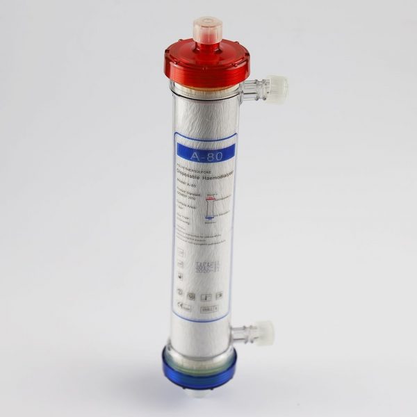 Dialyzer - Image 3