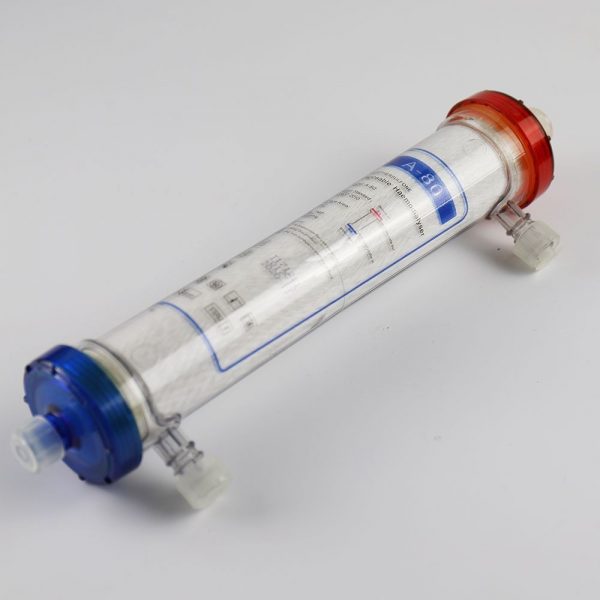 Dialyzer