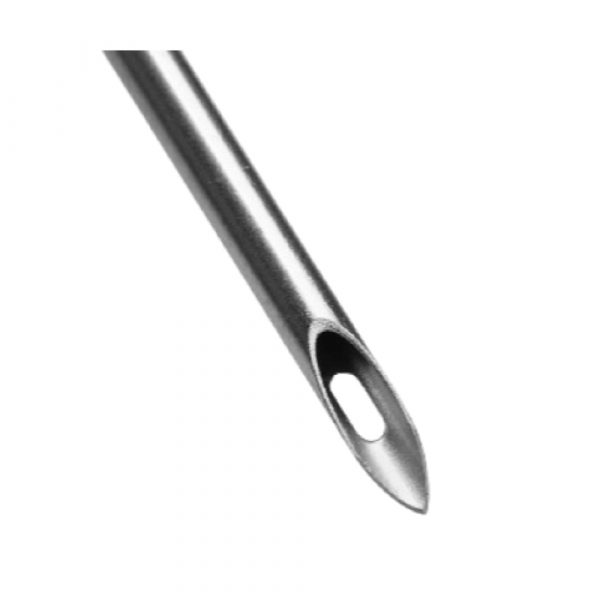 AV Fistula Needle Sets