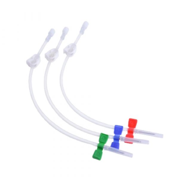 AV_Fistula_Needle_tubest