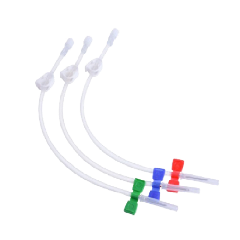 AV_Fistula_Needle_tubest