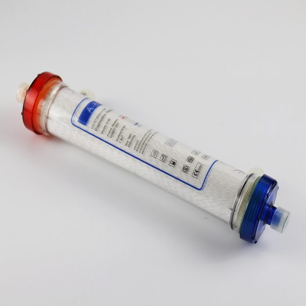 Dialyzer - Image 5