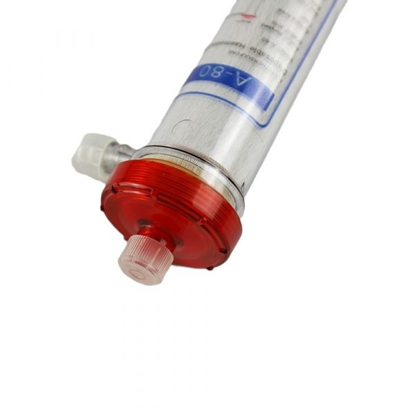 Dialyzer - Image 6
