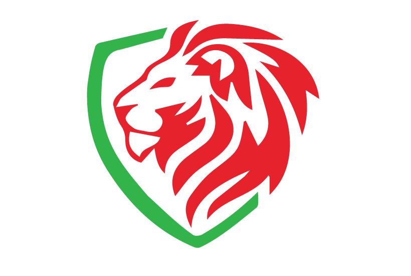 Lion Pharmaceuticals