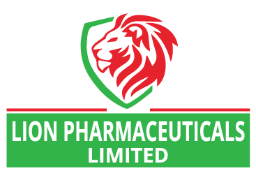 Lion Pharmaceuticals